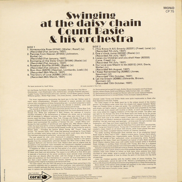 Count Basie Orchestra-1