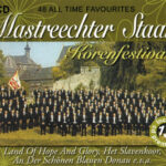 De Mastreechter Staar-0