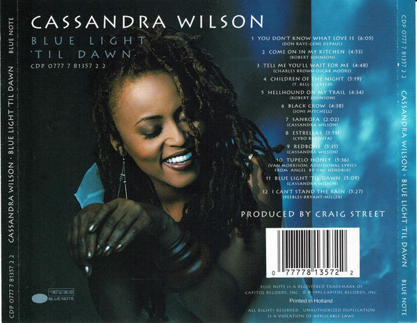 Cassandra Wilson-1
