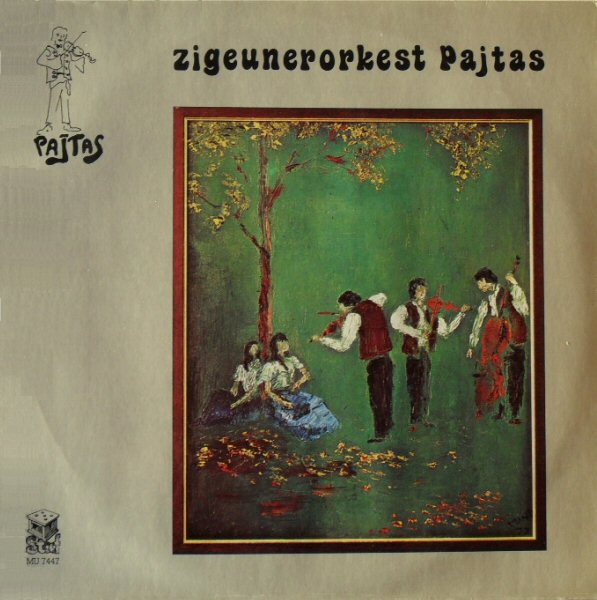Pajtas-0