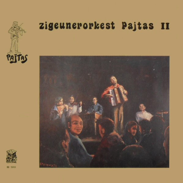 Pajtas-0
