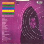 Caron Wheeler-1