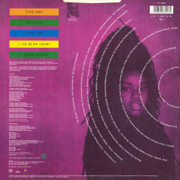 Caron Wheeler-1