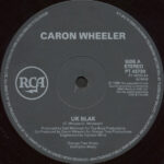 Caron Wheeler-2