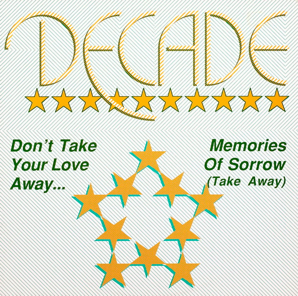 Decade (3)-0