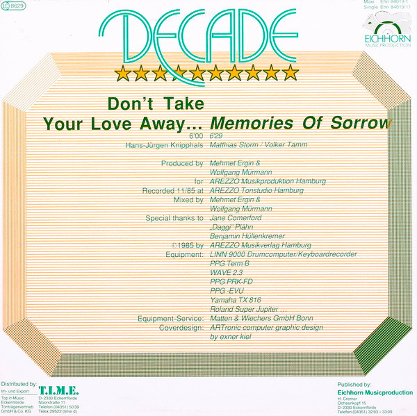 Decade (3)-1
