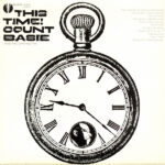 Count Basie Orchestra-0