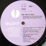 Count Basie Orchestra-2