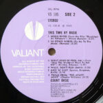 Count Basie Orchestra-3