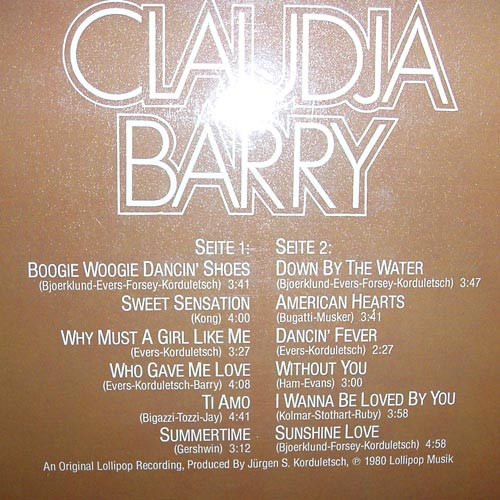 Claudja Barry-1