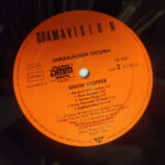 Jamaaladeen Tacuma-3