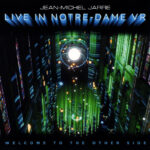 Jean-Michel Jarre-0