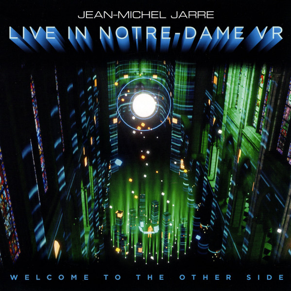 Jean-Michel Jarre-0