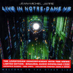 Jean-Michel Jarre-1