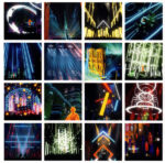 Jean-Michel Jarre-2