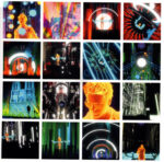Jean-Michel Jarre-3