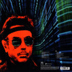 Jean-Michel Jarre-4