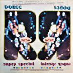 Doble R-1