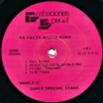 Doble R-2