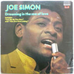 Joe Simon-0