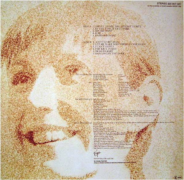 Julie Covington-1