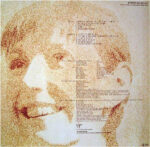 Julie Covington-1