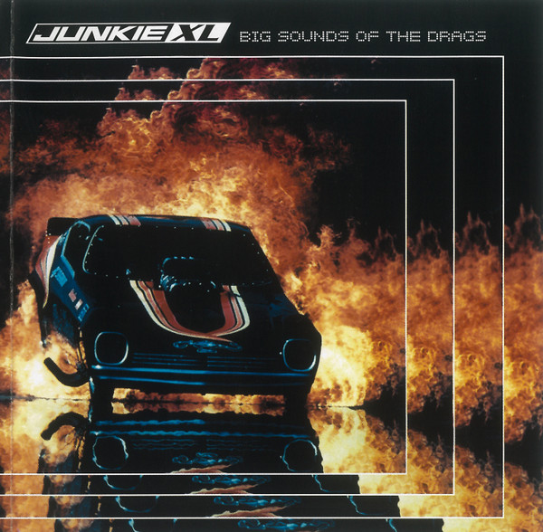 Junkie XL-0