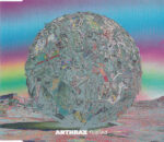 Anthrax-0