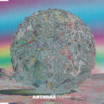 Anthrax-0