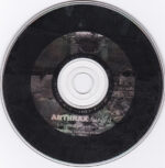 Anthrax-2