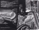 Anthrax-4