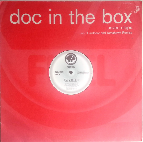 Doc In The Box-0