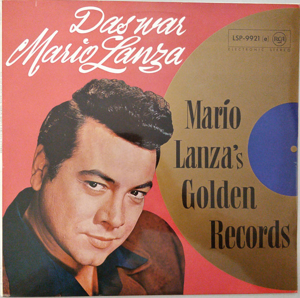 Mario Lanza-0