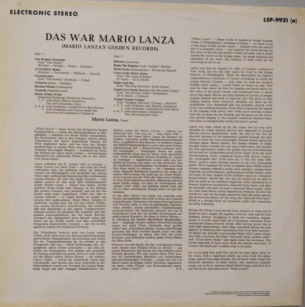 Mario Lanza-1