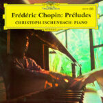 Frédéric Chopin, Christoph Eschenbach-0