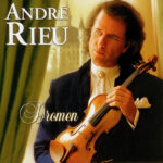 André Rieu-0