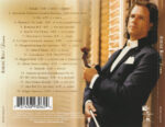 André Rieu-1