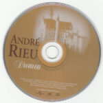 André Rieu-2