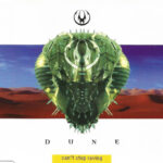 Dune (3)-0