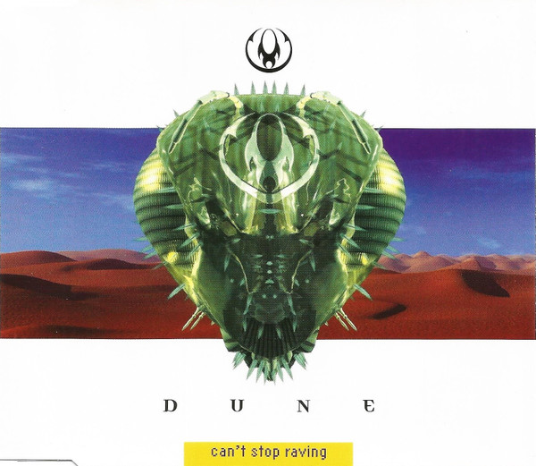 Dune (3)-0