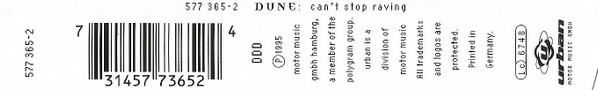 Dune (3)-1