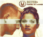 Dune (3)-0