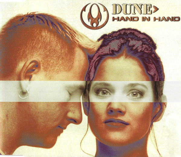 Dune (3)-0