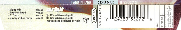 Dune (3)-1
