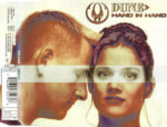 Dune (3)-2