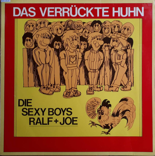 Die Sexy-Boys-0