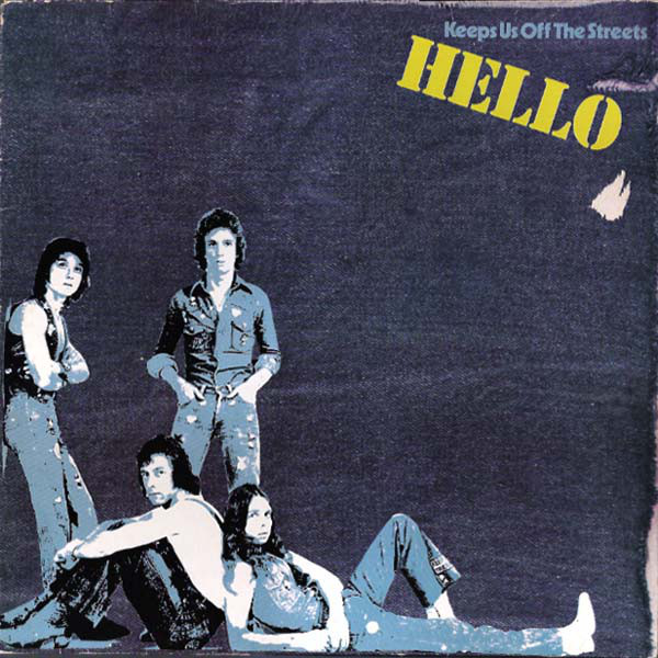 Hello-0