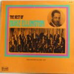 Duke Ellington-0