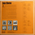 Duke Ellington-1