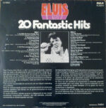 Elvis Presley-1